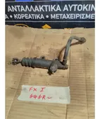 ΑΝΤΛΙΑ ΣΥΜΠΛΕΚΤΗ HYUNDAI … thumbnail