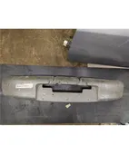 ΑΝΤΙΘΟΡΥΒΙΚΟ ΠΡΟΦΥΛΑΧΤΗΡΑ HYUNDAI … thumbnail