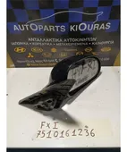 ΚΑΘΡΕΦΤΗΣ ΗΛΕΚΤΡΙΚΟΣ HYUNDAI … thumbnail