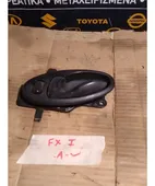 ΧΕΡΟΥΛΙ ΕΣΩ HYUNDAI … thumbnail