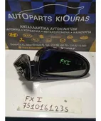 ΚΑΘΡΕΦΤΗΣ ΗΛΕΚΤΡΙΚΟΣ HYUNDAI … thumbnail