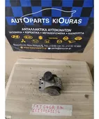 ΒΑΣΗ ΜΗΧΑΝΗΣ HYUNDAI … thumbnail