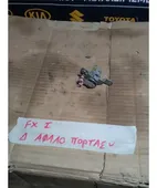 ΑΦΑΛΟΣ ΠΟΡΤΑΣ HYUNDAI … thumbnail
