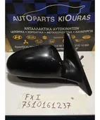 ΚΑΘΡΕΦΤΗΣ HYUNDAI COUPE … thumbnail