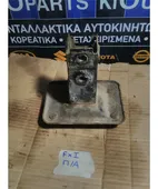 ΒΑΣΕΙΣ ΤΡΑΒΕΡΣΑΣ HYUNDAI … thumbnail