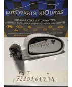 ΚΑΘΡΕΦΤΗΣ ΗΛΕΚΤΡΙΚΟΣ HYUNDAI … thumbnail