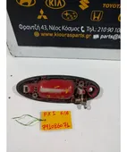 ΧΕΡΟΥΛΙ ΕΞΩ HYUNDAI … thumbnail
