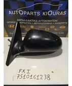 ΚΑΘΡΕΦΤΗΣ HYUNDAI COUPE … thumbnail
