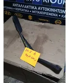 ΜΠΡΑΤΣΑ ΥΑΛΟΚΑΘΑΡΙΣΤΗΡΩΝ HYUNDAI … thumbnail