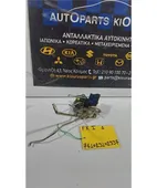 ΚΛΕΙΔΑΡΙΑ HYUNDAI COUPE … thumbnail