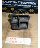ΤΑΣΑΚΙ HYUNDAI COUPE … thumbnail
