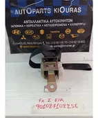 ΖΩΝΗ HYUNDAI COUPE … thumbnail