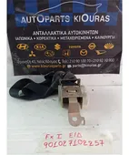 ΖΩΝΗ HYUNDAI COUPE … thumbnail