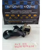 ΖΩΝΗ HYUNDAI COUPE … thumbnail