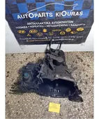 ΣΑΣΜΑΝ ΧΕΙΡΟΚΙΝΗΤΟ HYUNDAI … thumbnail