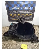 ΣΑΣΜΑΝ ΧΕΙΡΟΚΙΝΗΤΟ HYUNDAI … thumbnail