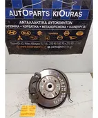 ΑΚΡΑΞΟΝΙΟ HYUNDAI COUPE … thumbnail