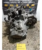 ΣΑΣΜΑΝ ΧΕΙΡΟΚΙΝΗΤΟ HYUNDAI … thumbnail