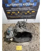 ΣΑΣΜΑΝ ΧΕΙΡΟΚΙΝΗΤΟ HYUNDAI … thumbnail