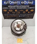 ΑΚΡΑΞΟΝΙΟ HYUNDAI COUPE … thumbnail