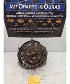 ΑΚΡΑΞΟΝΙΟ HYUNDAI COUPE … thumbnail
