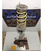 ΑΚΡΑΞΟΝΙΟ HYUNDAI COUPE …