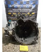 ΣΑΣΜΑΝ ΧΕΙΡΟΚΙΝΗΤΟ HYUNDAI … thumbnail