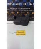 ΛΑΣΠΟΤΗΡΑΣ HYUNDAI COUPE … thumbnail
