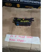 ΑΣΦΑΛΕΙΟΘΗΚΗ ΚΑΜΠΙΝΑΣ HYUNDAI … thumbnail