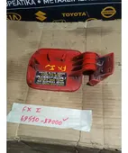 ΠΟΡΤΑΚΙ ΒΕΝΖΙΝΗΣ HYUNDAI … thumbnail