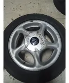 ΖΑΝΤΑ HYUNDAI COUPE … thumbnail