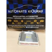 ΕΓΚΕΦΑΛΟΣ ΜΗΧΑΝΗΣ HYUNDAI … thumbnail