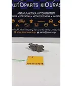 ΚΑΤΑΝΕΜΗΤΗΣ ΦΡΕΝΩΝ HYUNDAI … thumbnail