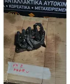 ΠΟΛΛΑΠΛΑΣΙΑΣΤΗΣ HYUNDAI COUPE … thumbnail