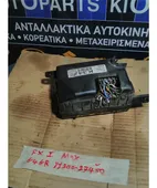 ΑΣΦΑΛΕΙΟΘΗΚΗ ΜΗΧΑΝΗΣ HYUNDAI … thumbnail