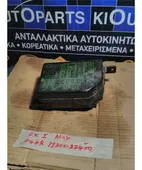 ΑΣΦΑΛΕΙΟΘΗΚΗ ΜΗΧΑΝΗΣ HYUNDAI … thumbnail