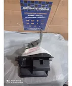 ΤΑΣΑΚΙ HYUNDAI COUPE …