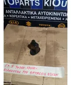 ΔΙΑΚΟΠΤΗΣ ΡΥΘΜΙΣΗΣ ΦΩΤΩΝ … thumbnail