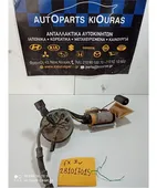 ΑΝΤΛΙΑ ΒΕΝΖΙΝΗΣ HYUNDAI … thumbnail