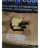 ΔΟΧΕΙΟ ΥΔΡΑΥΛΙΚΟΥ ΤΙΜΟΝΙΟΥ … thumbnail