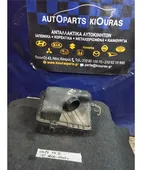 ΦΙΛΤΡΟΚΟΥΤΙ HYUNDAI COUPE … thumbnail