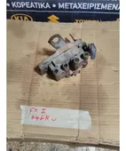 ΠΟΛΛΑΠΛΑΣΙΑΣΤΗΣ HYUNDAI COUPE … thumbnail