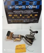 ΑΝΤΛΙΑ ΒΕΝΖΙΝΗΣ HYUNDAI … thumbnail