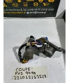 ΔΙΑΚΟΠΤΗΣ ΜΙΖΑΣ HYUNDAI …