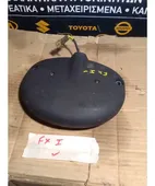 ΤΡΙΤΟ ΣΤΟΠ HYUNDAI … thumbnail