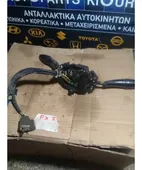 ΔΙΑΚΟΠΤΗΣ ΦΛΑΣ-ΦΩΤΩΝ-ΥΑΛΟΚΑΘΑΡΙΣΤΗΡΩΝ HYUNDAI … thumbnail
