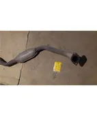 ΕΞΑΤΜΙΣΗ HYUNDAI COUPE … thumbnail