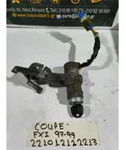 ΔΙΑΚΟΠΤΗΣ ΜΙΖΑΣ HYUNDAI …