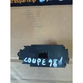 ΡΟΛΟΪ HYUNDAI COUPE … thumbnail