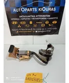 ΑΝΤΛΙΑ ΒΕΝΖΙΝΗΣ HYUNDAI … thumbnail